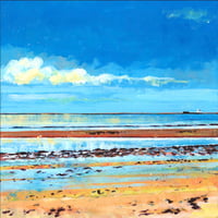 Image 2 of Main Sands