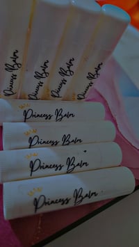 Image 4 of Princess balm