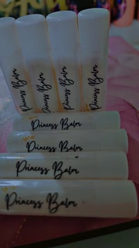 Image 5 of Princess balm
