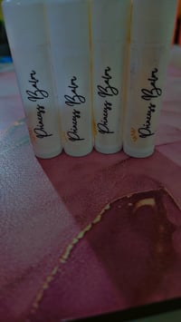 Image 8 of Princess balm