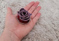 Image 4 of Dainty Rose