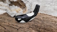 Image 4 of Whale Pipe