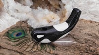 Image 2 of Whale Pipe