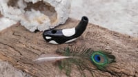 Image 3 of Whale Pipe
