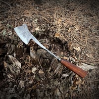 Image 1 of Kitchen Axe