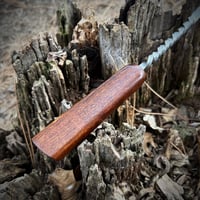 Image 4 of Kitchen Axe