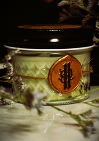 Image 1 of Body Butter
