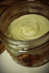 Image 2 of Body Butter
