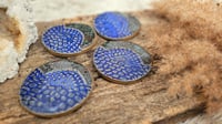 Image 3 of Coaster Set 