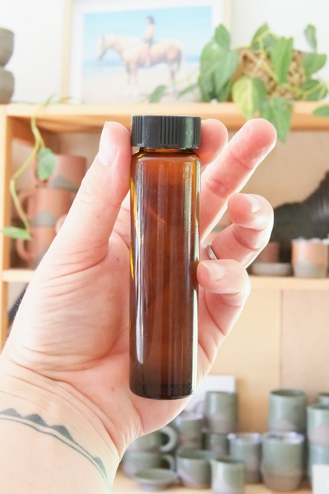 Image of Refill - essential oil blend 50ml