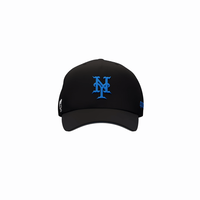 Image 1 of Mets Queens, NY