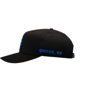 Image 4 of Mets Queens, NY