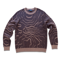 Image 1 of Wood Grains