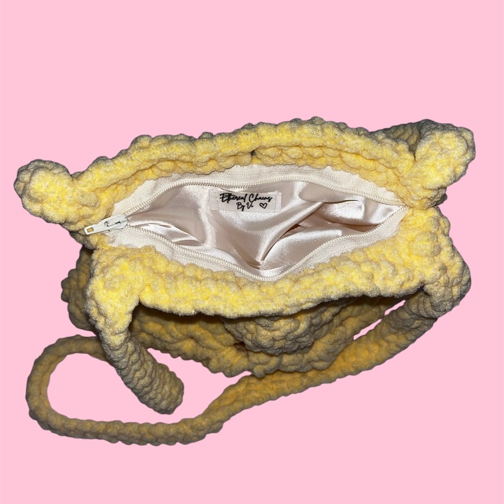 Image of Star Bag