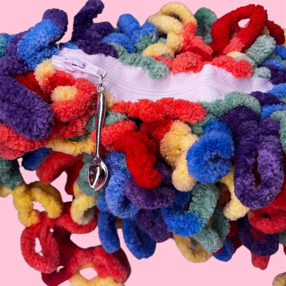 Image of Froot Loops Bag