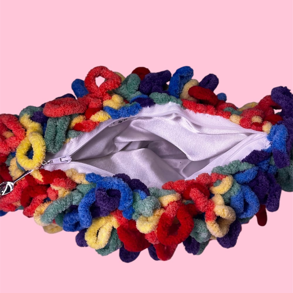Image of Froot Loops Bag