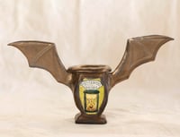 Image 2 of Memento Mori (gold)