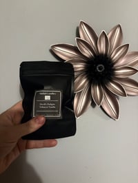 Aroma Melts 