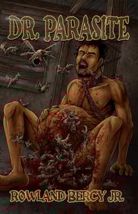 Dr. Parasite