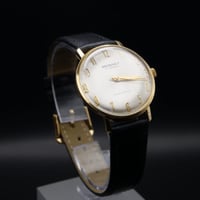 Image 1 of Vintage Regency (Swiss) Manual Wind Watch