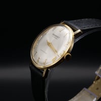Image 2 of Vintage Regency (Swiss) Manual Wind Watch