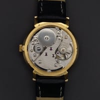 Image 5 of Vintage Regency (Swiss) Manual Wind Watch