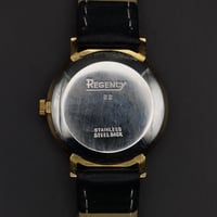 Image 4 of Vintage Regency (Swiss) Manual Wind Watch