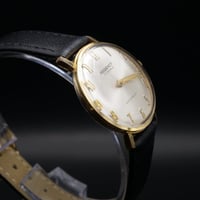 Image 3 of Vintage Regency (Swiss) Manual Wind Watch