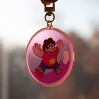 Image 4 of Bubble Charms