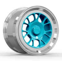 Image 3 of PRS2