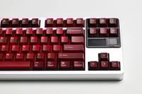 Image 7 of [In-stock] KAP Generation