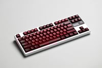 Image 9 of [In-stock] KAP Generation
