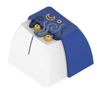 Image 5 of [In-stock] KAP Generation