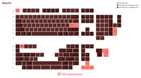 Image 1 of [In-stock] KAP Generation