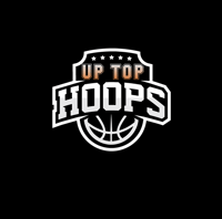 2025 Summer Development Team Registration Fee