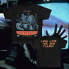 Videodrome 
