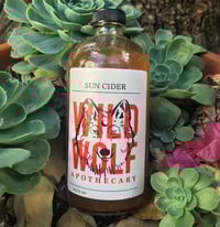 Image 1 of Sun Cider 