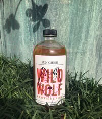 Image 2 of Sun Cider 