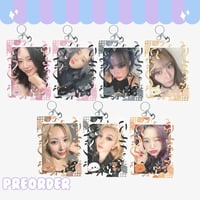 Image 2 of Deco!catcher PC Holders