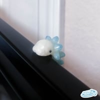 Image 1 of Snom Hipper Accessory