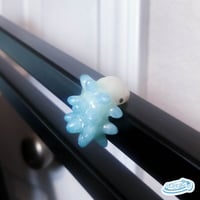 Image 2 of Snom Hipper Accessory