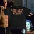 Videodrome  Image 3