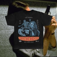 Image 2 of Videodrome 