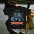 Videodrome  Image 2