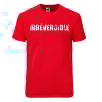 Image 2 of T-shirt - Irréversible
