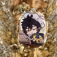 Image 5 of Genshin Charms