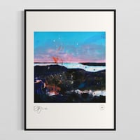 Image 1 of Oare Creek