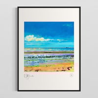 Image 1 of Main Sands