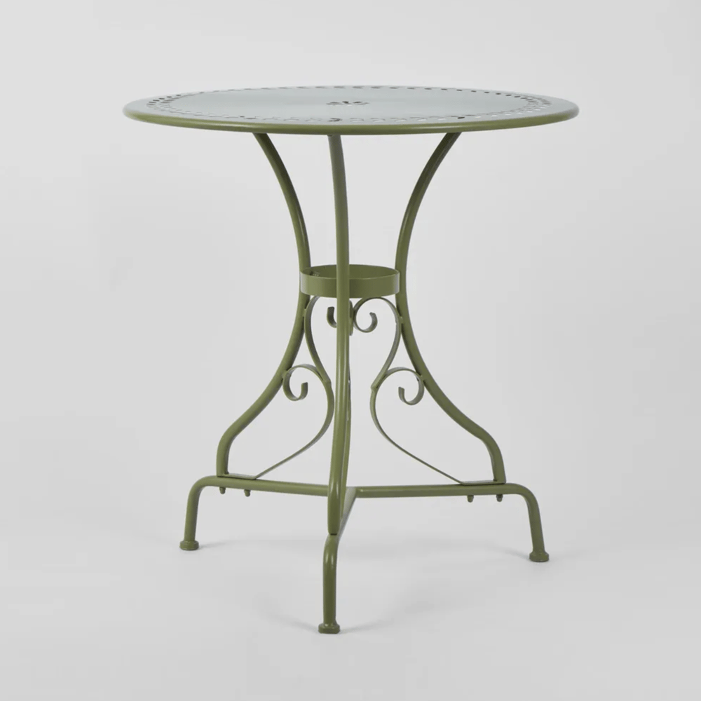 Image of Jardin Outdoor Table