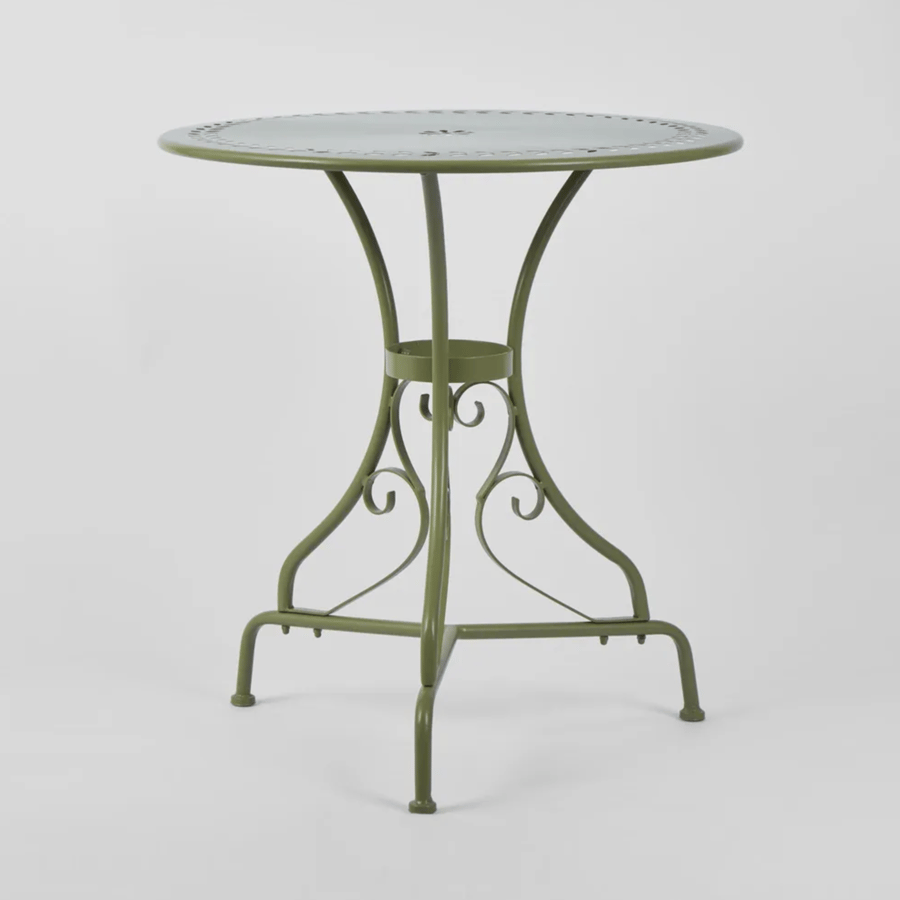 Image of Jardin Outdoor Table